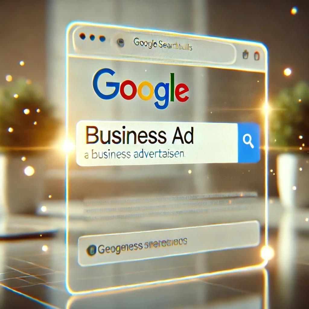 Get Found Online & Book More Jobs with Google Ads Get Found Online & Book More Jobs with Google Ads